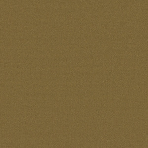 Zimmer fabric proportio 100 product listing