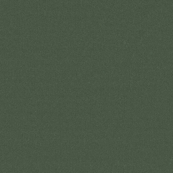 Zimmer fabric proportio 103 product detail