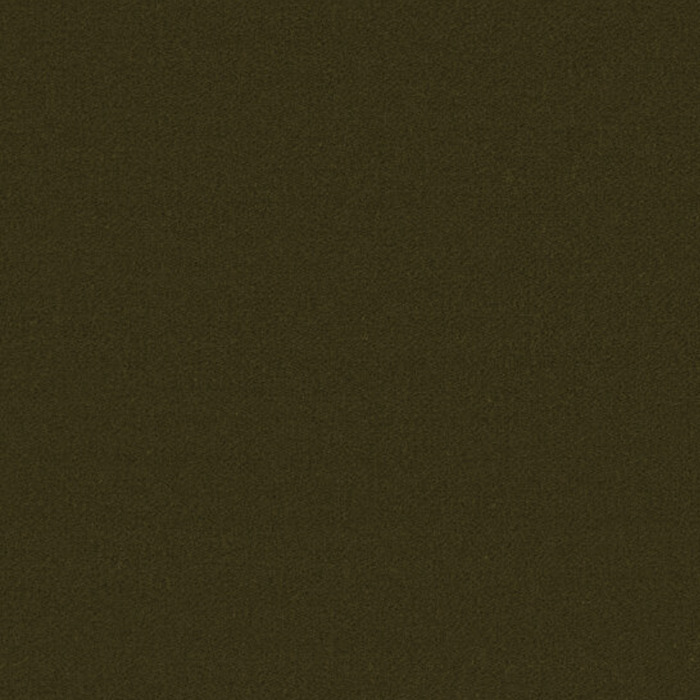 Zimmer fabric proportio 104 product detail