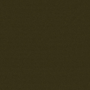 Zimmer fabric proportio 104 product listing