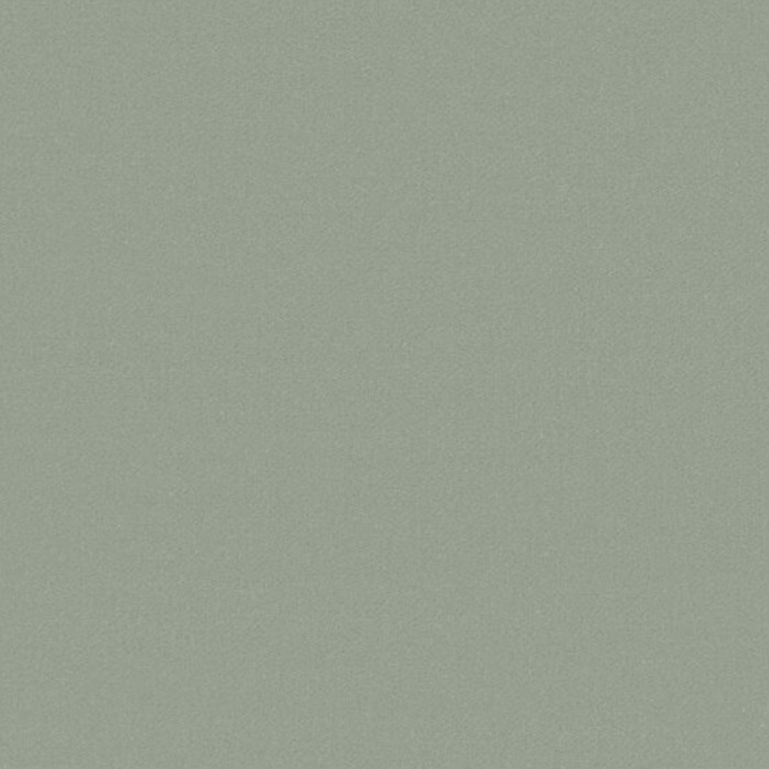 Zimmer fabric proportio 105 product detail
