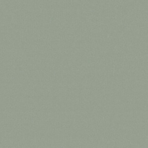Zimmer fabric proportio 105 product listing