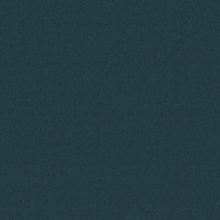 Zimmer fabric proportio 106 product detail