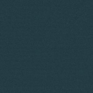 Zimmer fabric proportio 106 product listing