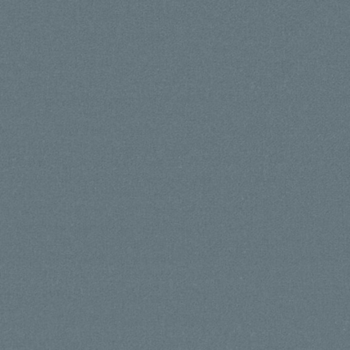 Zimmer fabric proportio 107 product detail
