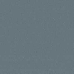 Zimmer fabric proportio 107 product listing