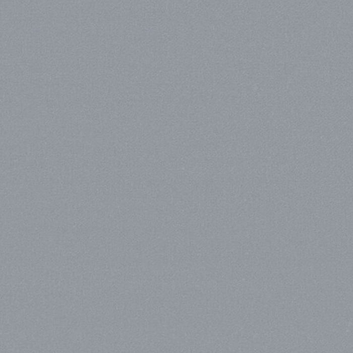 Zimmer fabric proportio 108 product detail