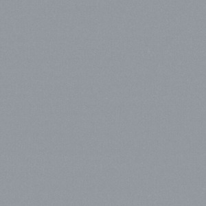 Zimmer fabric proportio 108 product listing