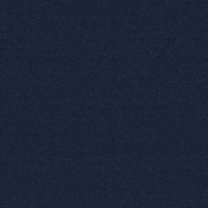 Zimmer fabric proportio 109 product detail