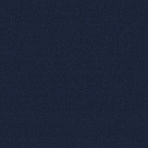 Zimmer fabric proportio 109 product listing