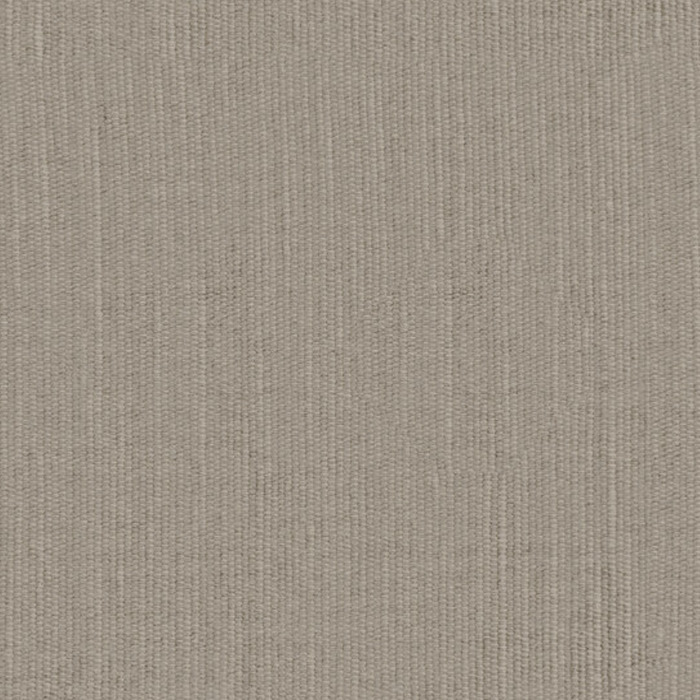 Zimmer fabric proportio 11 product detail