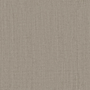 Zimmer fabric proportio 11 product listing