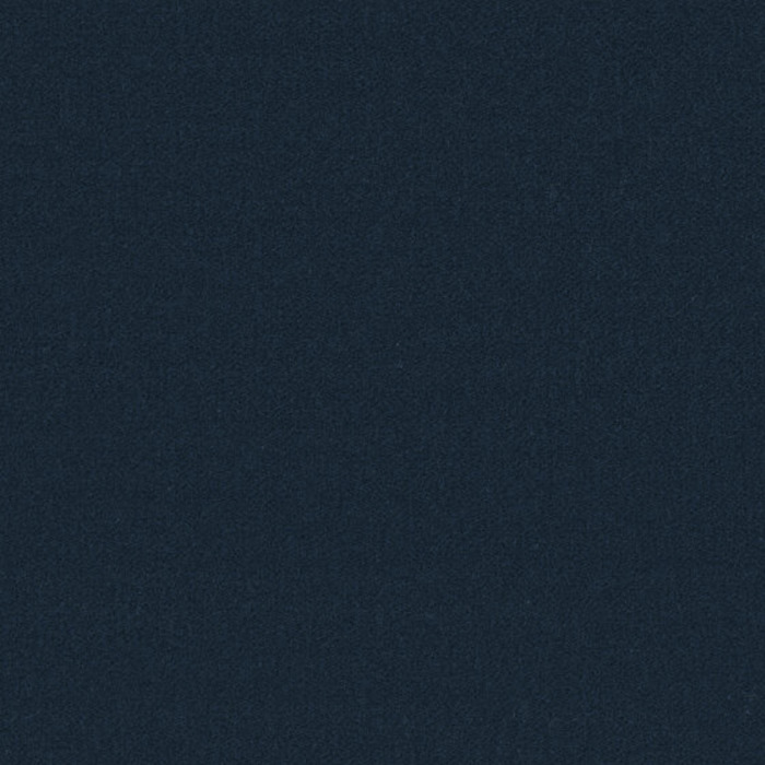 Zimmer fabric proportio 110 product detail