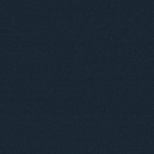 Zimmer fabric proportio 110 product listing