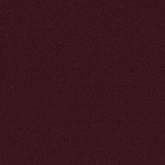 Zimmer fabric proportio 112 product detail