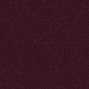 Zimmer fabric proportio 112 product listing