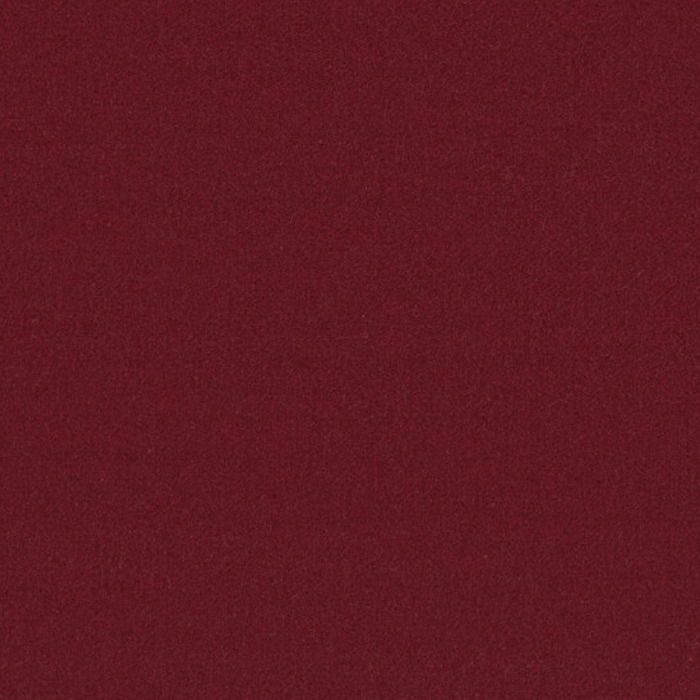 Zimmer fabric proportio 113 product detail