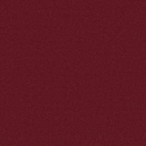 Zimmer fabric proportio 113 product listing