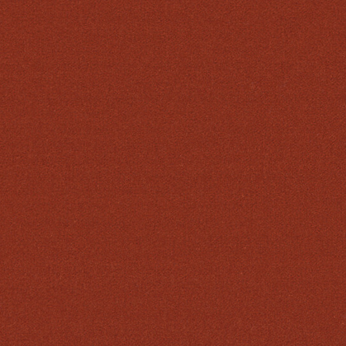 Zimmer fabric proportio 114 product detail