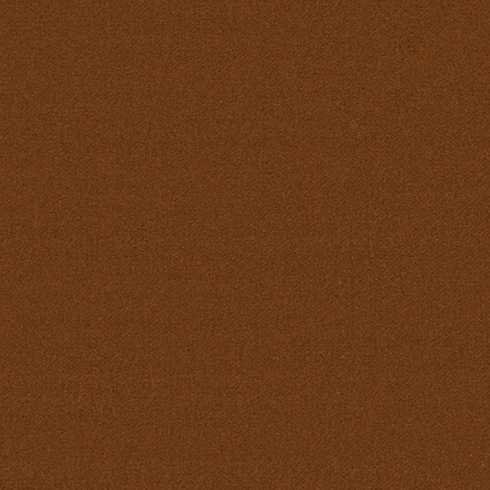 Zimmer fabric proportio 115 product detail