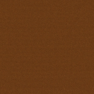 Zimmer fabric proportio 115 product listing