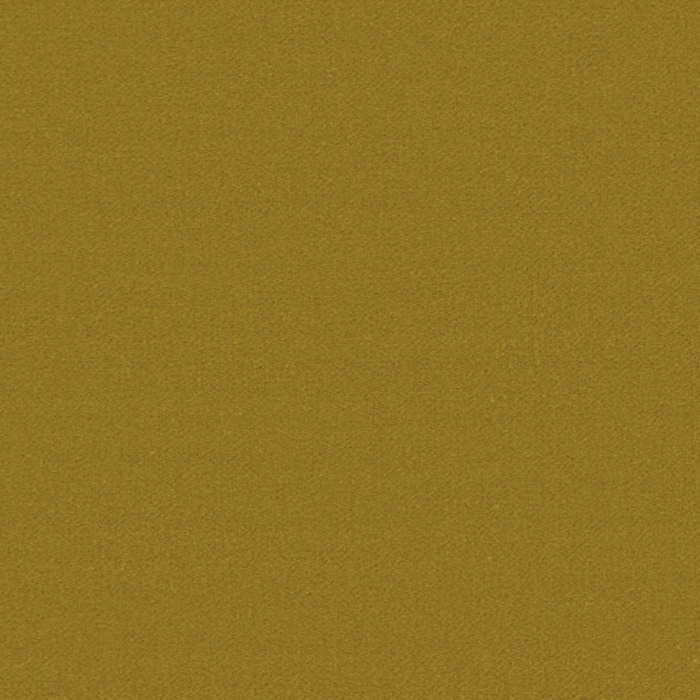 Zimmer fabric proportio 116 product detail