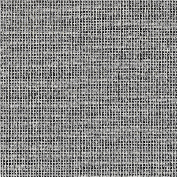 Zimmer fabric proportio 117 product detail