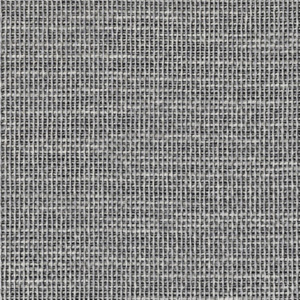 Zimmer fabric proportio 117 product listing