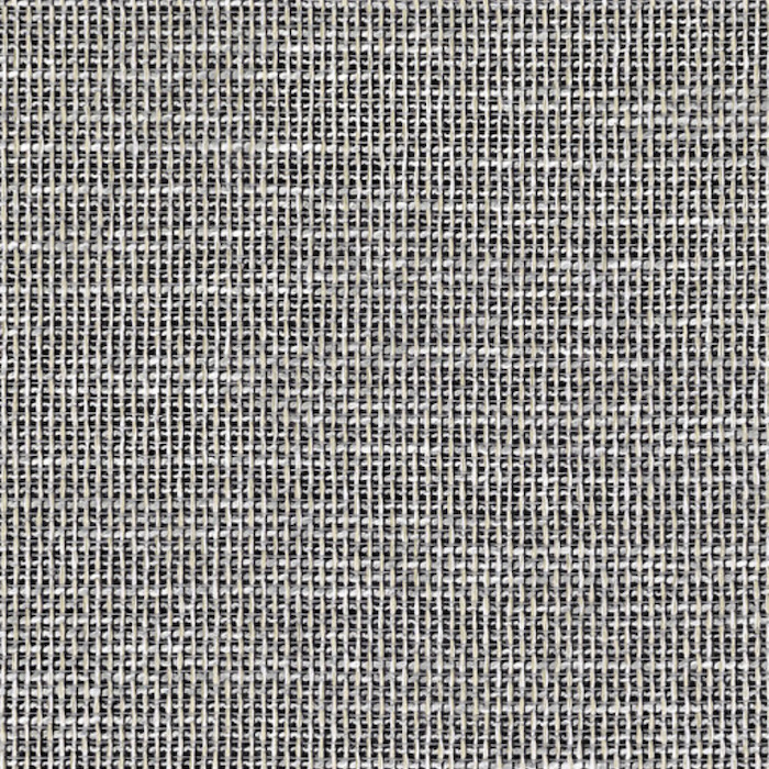 Zimmer fabric proportio 118 product detail