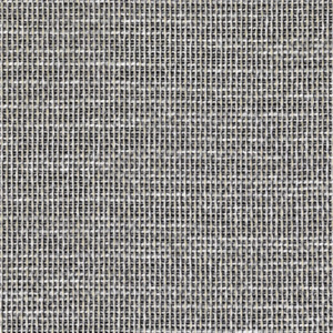 Zimmer fabric proportio 118 product listing