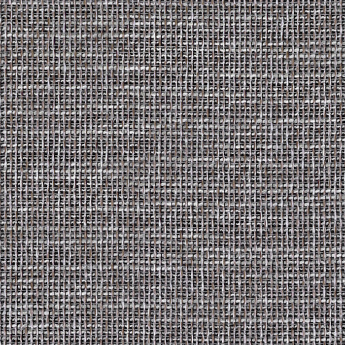 Zimmer fabric proportio 119 product detail