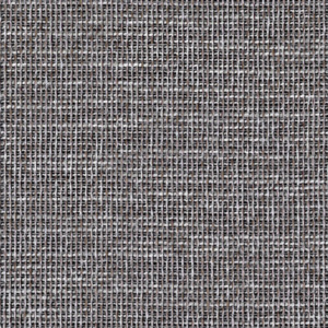 Zimmer fabric proportio 119 product listing