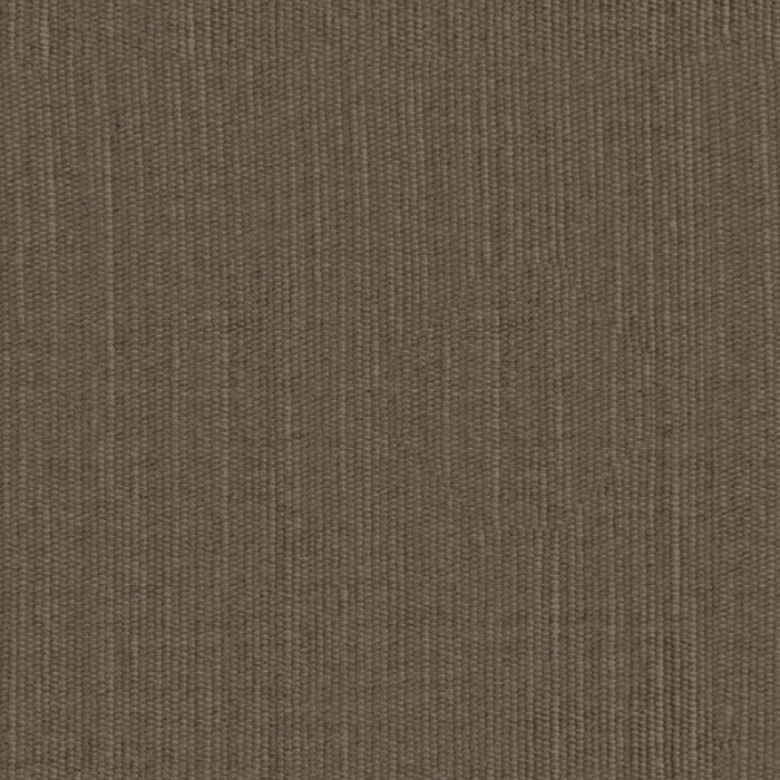 Zimmer fabric proportio 12 product detail