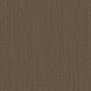 Zimmer fabric proportio 12 product listing