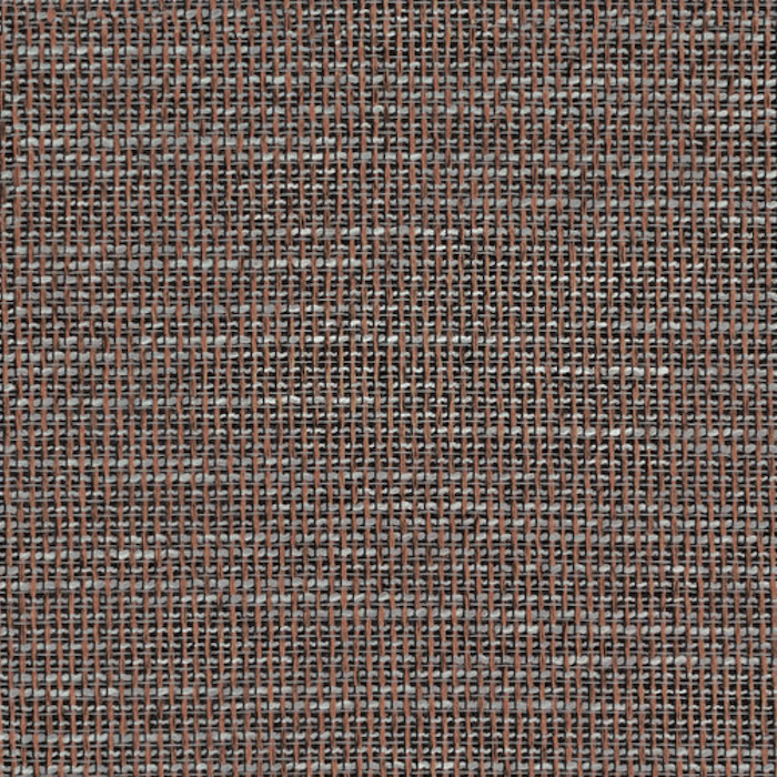 Zimmer fabric proportio 120 product detail