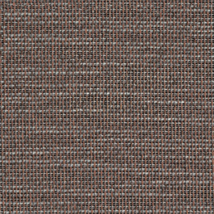 Zimmer fabric proportio 120 product listing
