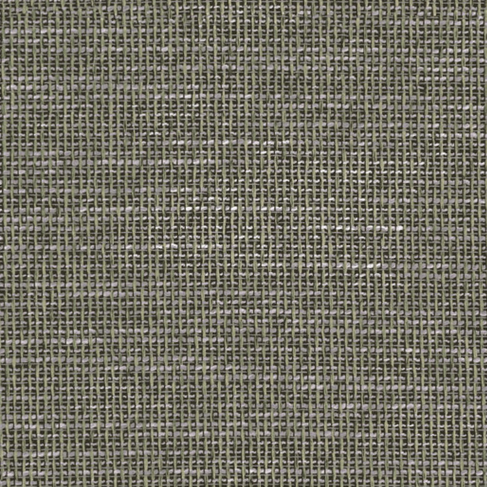 Zimmer fabric proportio 121 product detail