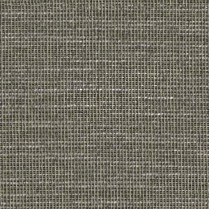 Zimmer fabric proportio 121 product listing