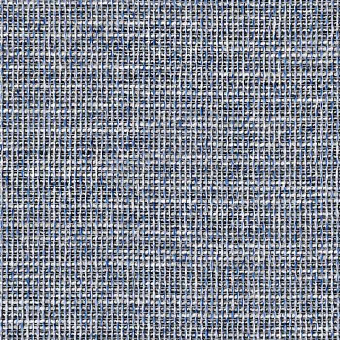 Zimmer fabric proportio 122 product detail
