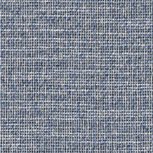 Zimmer fabric proportio 122 product listing