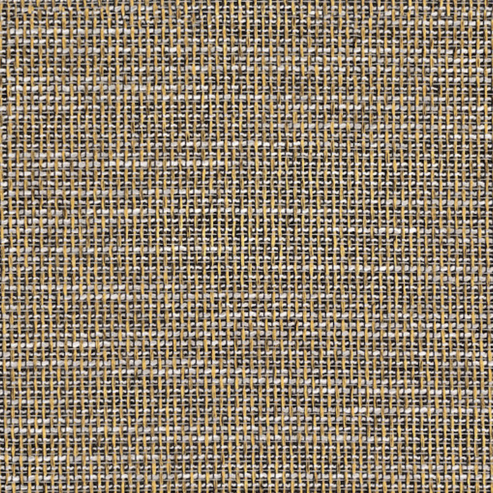 Zimmer fabric proportio 123 product detail