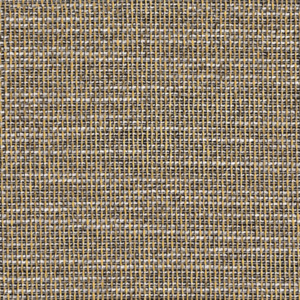 Zimmer fabric proportio 123 product listing