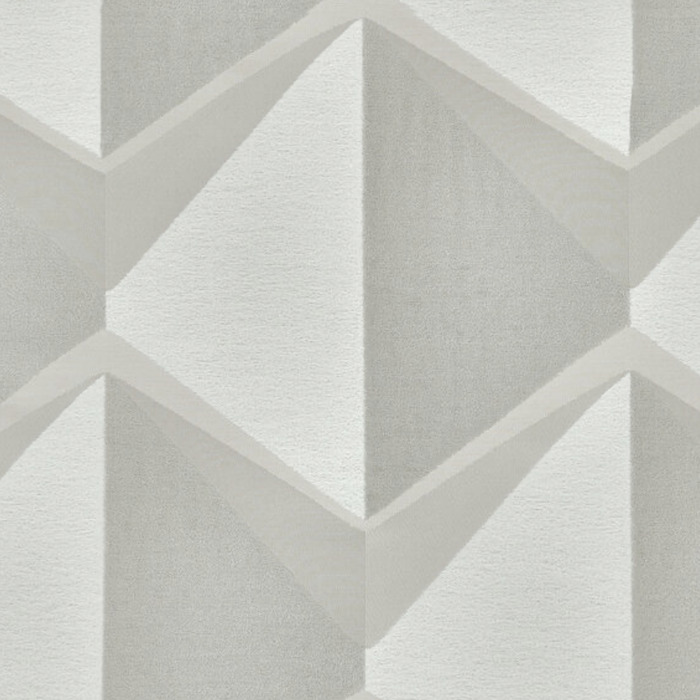 Zimmer fabric proportio 124 product detail