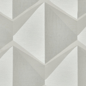Zimmer fabric proportio 124 product listing