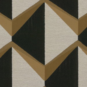 Zimmer fabric proportio 125 product listing
