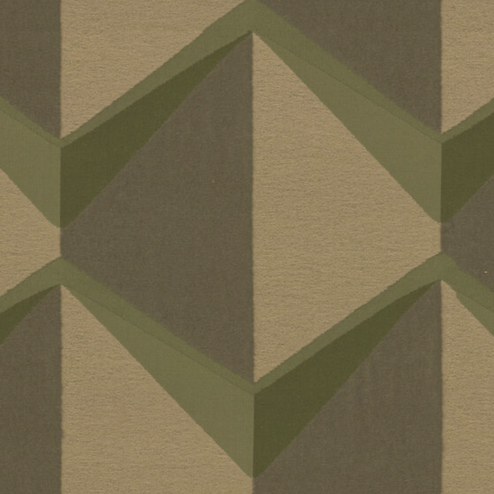 Zimmer fabric proportio 126 product detail