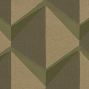Zimmer fabric proportio 126 product listing