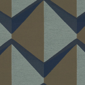 Zimmer fabric proportio 127 product listing