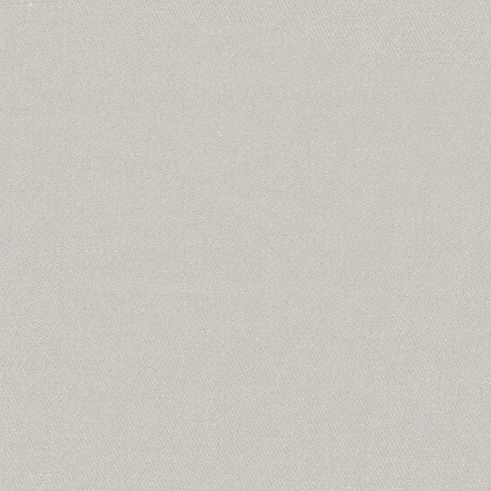 Zimmer fabric proportio 128 product detail