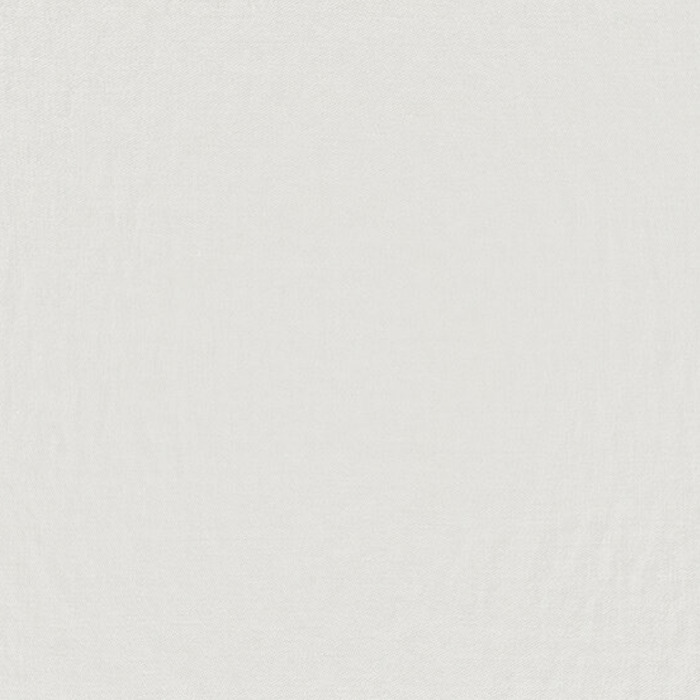 Zimmer fabric proportio 129 product detail